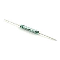 Công tắc từ, công tắc lá reed
