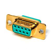 Dụng cụ & Phụ kiện D-Sub