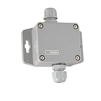 Thiết bị kiểm tra cảm biến khói, báo cháy