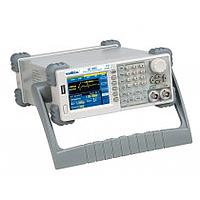 Máy phát xung, phát hàm