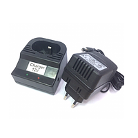 Máy vặn ốc vít-dùng pin