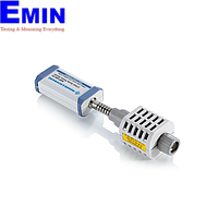 Máy đo công suất sóng RF, Viba