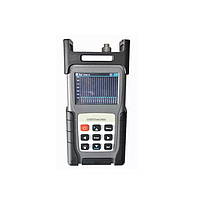 Máy đo công suất quang