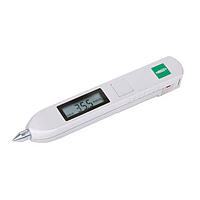 Sửa chữa máy đo độ rung - Gia tốc- Cân bằng động