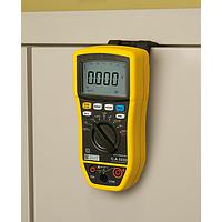 Sửa chữa đồng hồ vạn năng