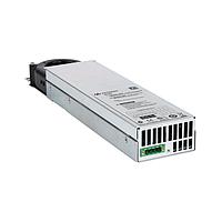 电池测试仪的校准-电池