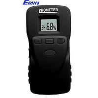 Sản phẩm ngừng sản xuất