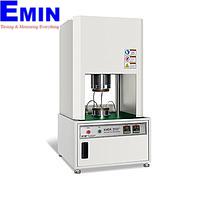 Sửa chữa máy đo độ nhớt