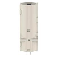 Bộ chỉ thị âm thanh