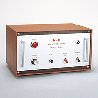 Máy dò kim loại dưới đất