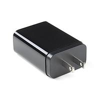 Bộ nguồn AC cắm vào