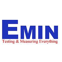 Dịch vụ sửa chữa thiết bị đo