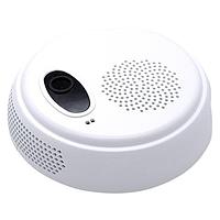 Cảm biến tiệm cận