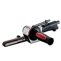 Máy mài dùng khí