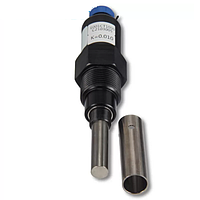 Thiết bị đo độ dẫn điện, EC