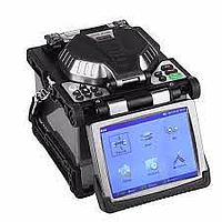 Hiệu chuẩn máy đo quang OTDR