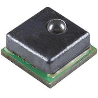 Cảm biến đo lực, cân (Load cell)
