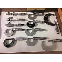 Kiểm định Panme