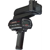 Máy đo tốc độ xe cơ giới