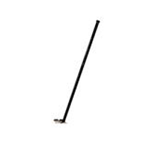 Thước đo độ cao cơ khí