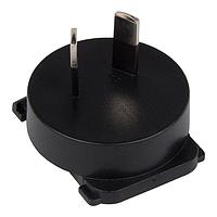 Bộ nguồn AC cắm vào