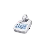 Máy quang phổ đo màu ánh sáng đèn