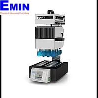 Thiết bị máy phá hủy mẫu sử dụng trong phòng thí nghiệm