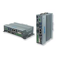 Mô-đun Ethernet & Truyền thông