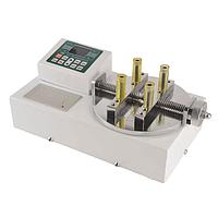 Máy đo lực vặn nắp chai