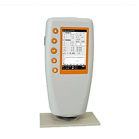 Máy đo màu sắc, quang phổ đo màu sắc vật liệu, chất lỏng