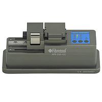 Dụng cụ mạng quang