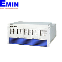 Bộ sạc ắc quy, pin