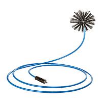 Thiết bị phun xịt áp lực, làm sạch