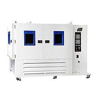 Thiết bị thử nghiệm linh kiện xe cơ giới