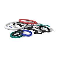 Phụ kiện lắp đặt