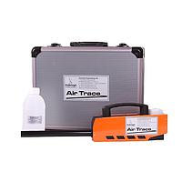 Thiết bị kiểm tra cảm biến khói, báo cháy