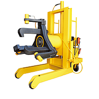 Cảo, vam tháo vòng bi