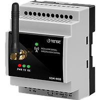 Rơ le điều khiển