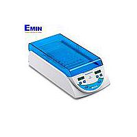 Hiệu chuẩn bếp gia nhiệt