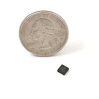 Bộ gia tốc công nghiệp