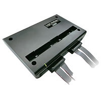 Máy phân tích Logic