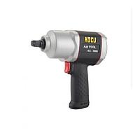 Máy vặn vít dùng khí