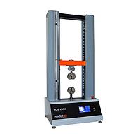 Đồng hồ đo lực kéo, nén