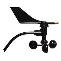 Máy đo tốc độ gió