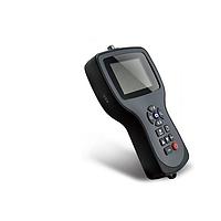 Máy nội soi công nghiệp