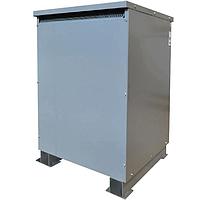 Máy Biến Áp Điều Khiển Công Nghiệp