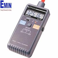 Sản phẩm ngừng sản xuất