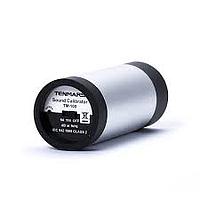 Sửa chữa máy hiệu chuẩn âm thanh