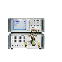 Thiết bị đo LCR