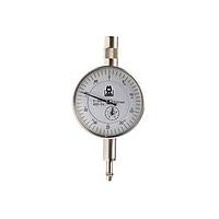 Sửa chữa đồng hồ so